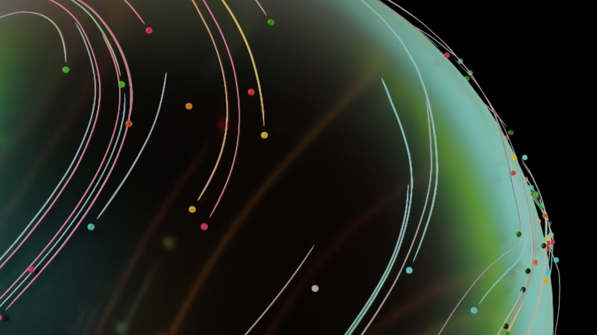 Deploying a hybrid approach to Web3 in the AI era