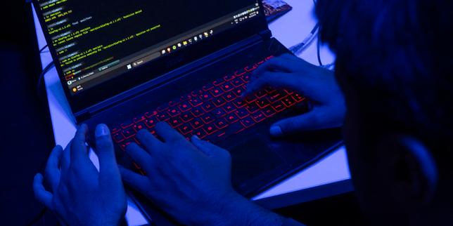 Depuis le début de la guerre en Iran, les hackeurs proches de Téhéran mènent des attaques opportunistes à la portée limitée