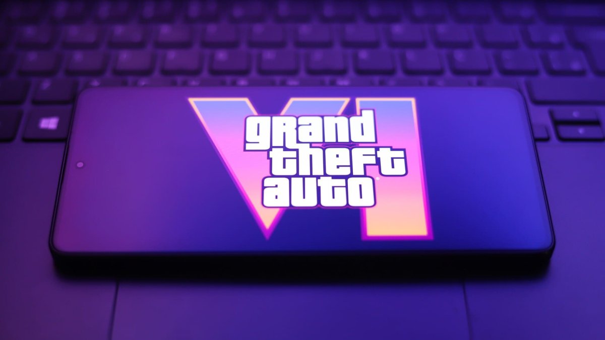 Arnaques GTA 6 : Protégez votre business digital