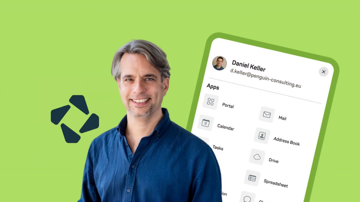 Alternative RGPD : pourquoi les entreprises marocaines quittent les Big Tech