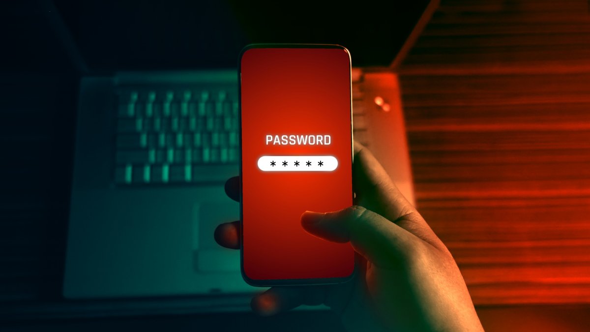 Sécurité Digitale : Comment un Malware IPTV Vole vos Données Sensibles
