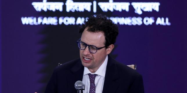 IA Militaire : Enjeux Digitaux et Opportunités pour les Entreprises Marocaines