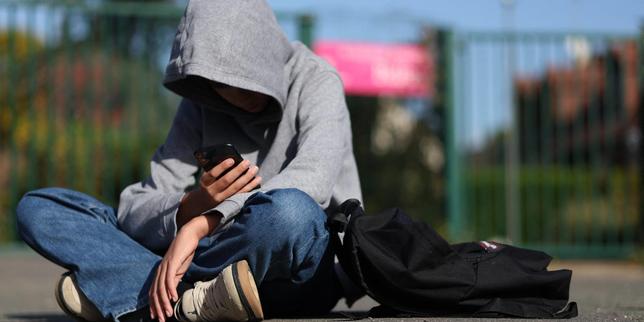 Contrôle d’âge en ligne : enjeux pour les entreprises marocaines