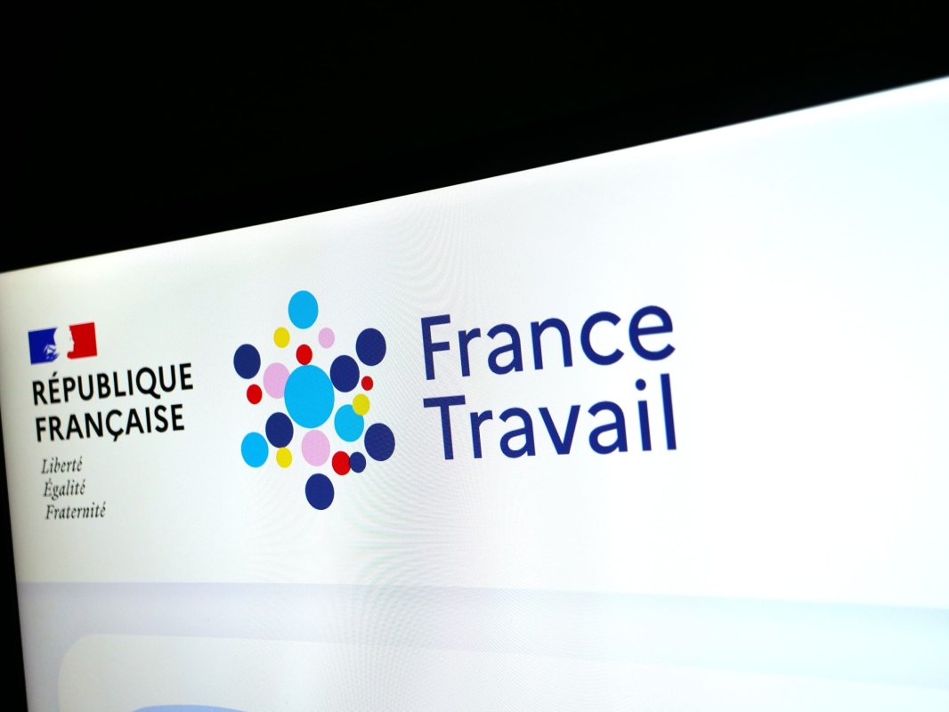 IA et RGPD : Les Pièges à Éviter pour Votre Stratégie Digitale