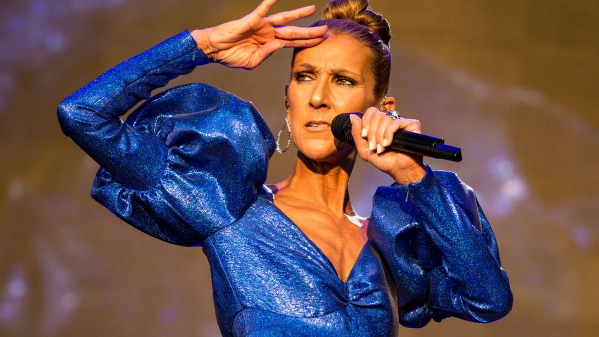 IA et marketing digital : ce que les entreprises marocaines peuvent apprendre de la tech de Céline Dion