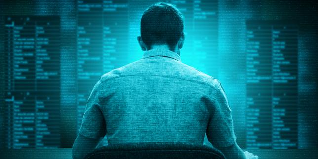 Sécurité des données : protéger votre entreprise au Maroc