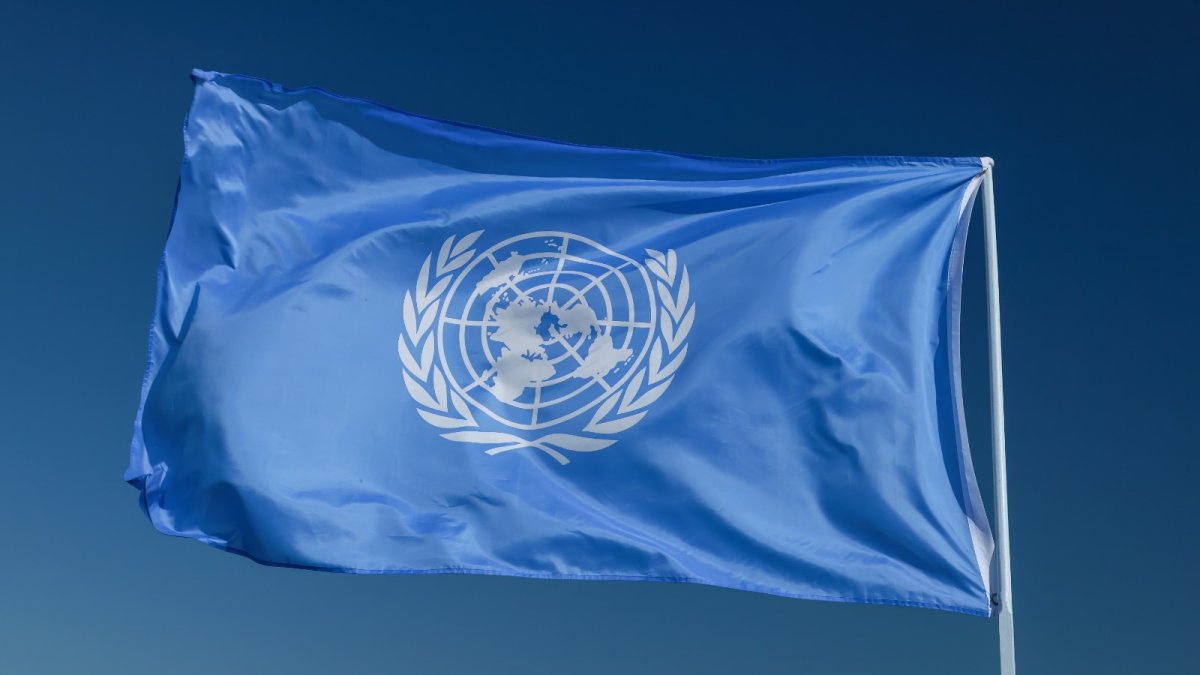 Des agents d’OpenAI ont tenté de contourner les protections d’un site de l’ONU