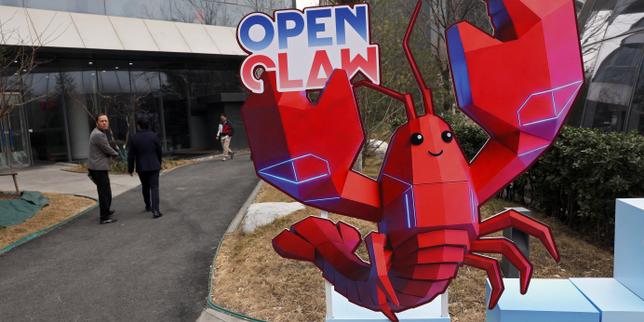 Des agents IA à l’origine de bourdes informatiques