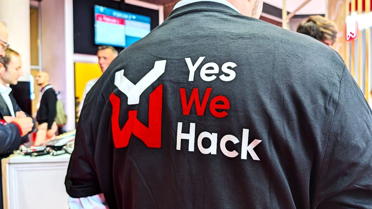 IA et cybersécurité : révolution pour les entreprises marocaines