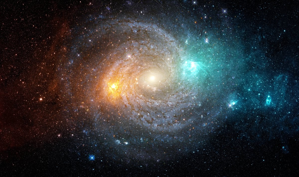 Des « bonshommes de neige » dans le Système solaire ? Ce n’est pas une blague, ils sont partout