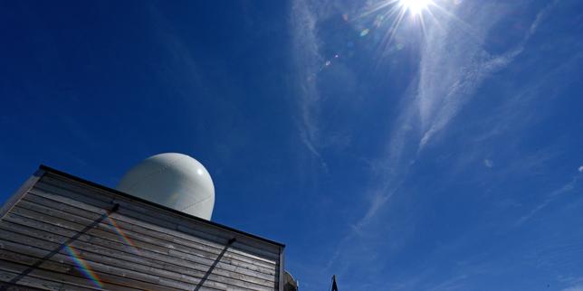 Data et Marketing Digital : Comment Éviter les Risques et Maximiser l'Impact