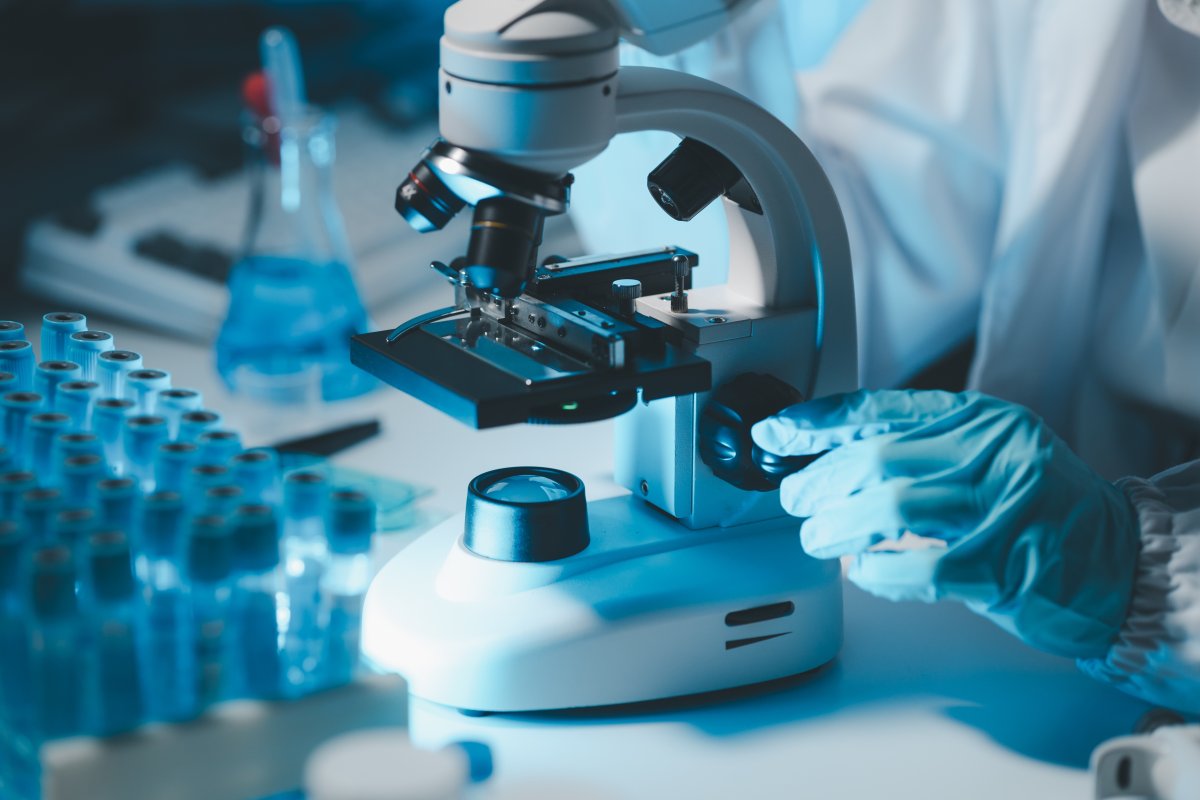 Des chercheurs inventent une maladie imaginaire pour piéger l'IA, quelques temps plus tard elle est citée... par des chercheurs humains