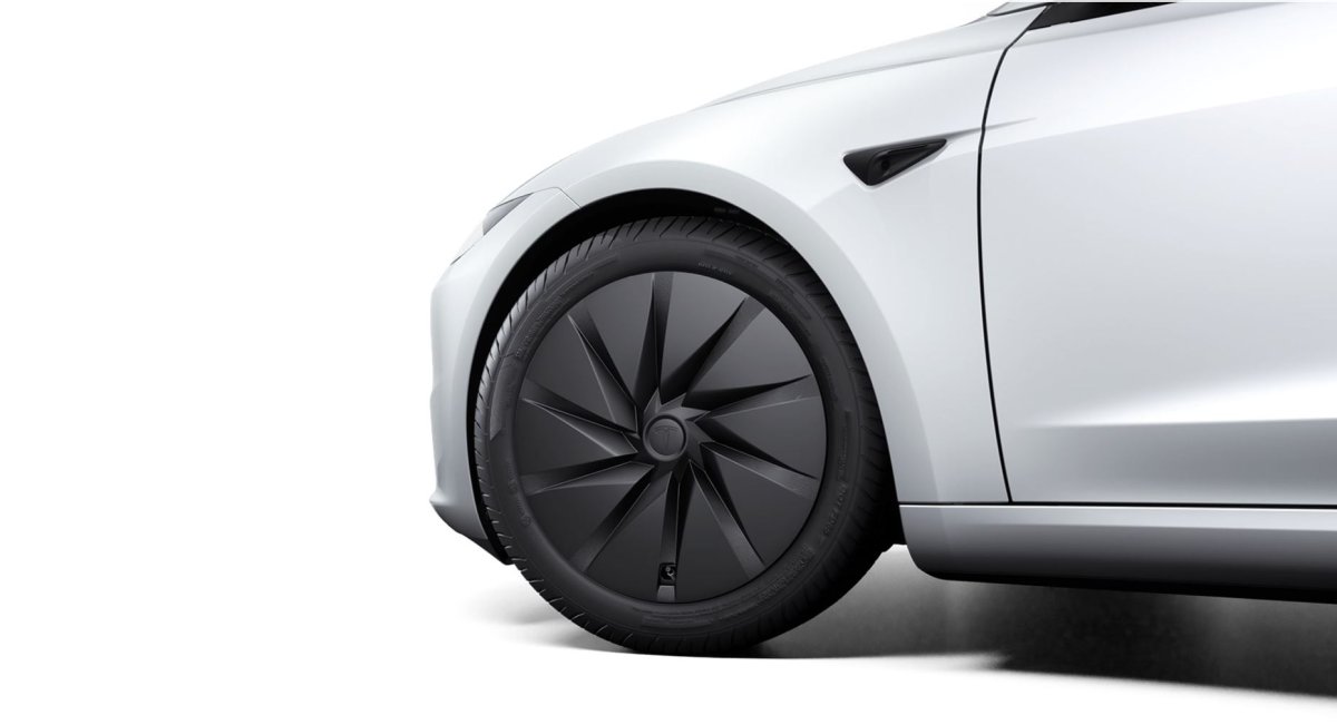 Des chercheurs piratent les Tesla Model 3 et Cybertruck, c'est terrifiant