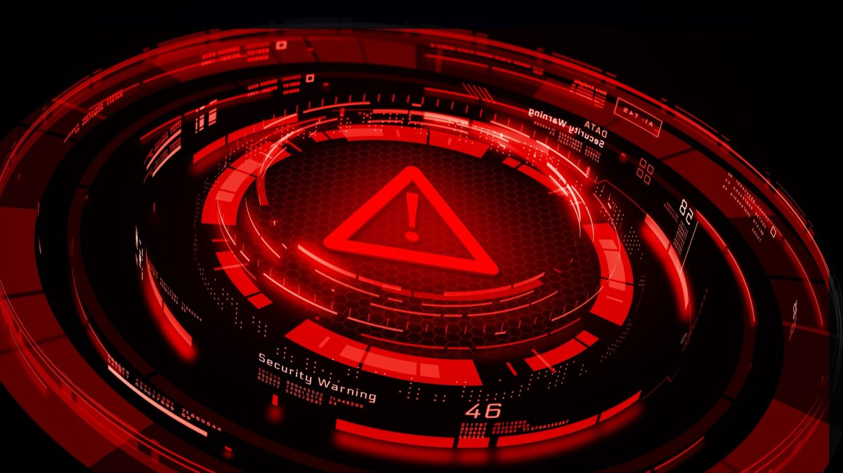 Sécurité IT et transformation digitale : le piège des antivirus