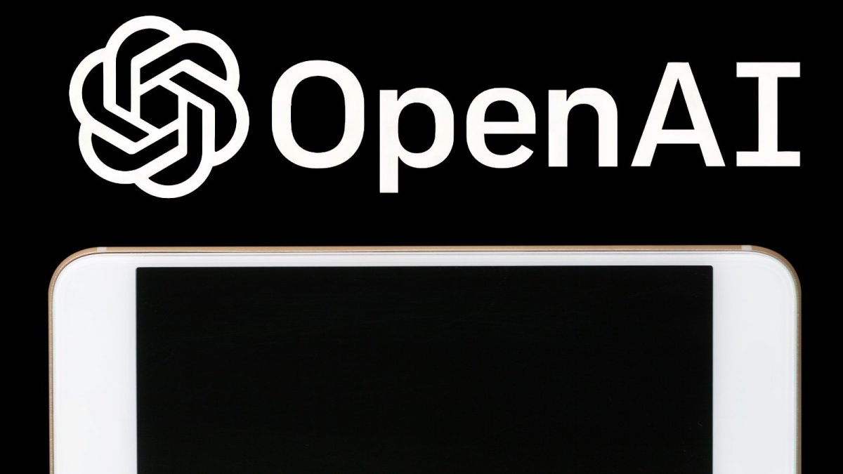 Des chercheurs utilisent une IA d’OpenAI pour résoudre un célèbre problème de mathématiques