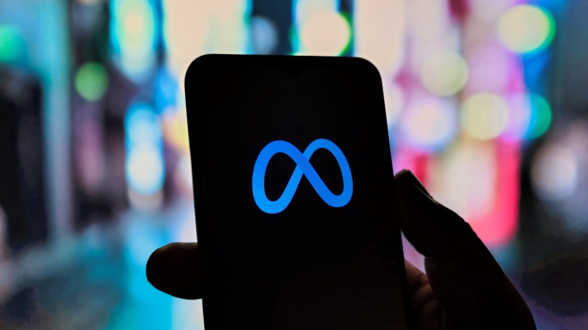 IA et publicités : risques pour votre stratégie digitale