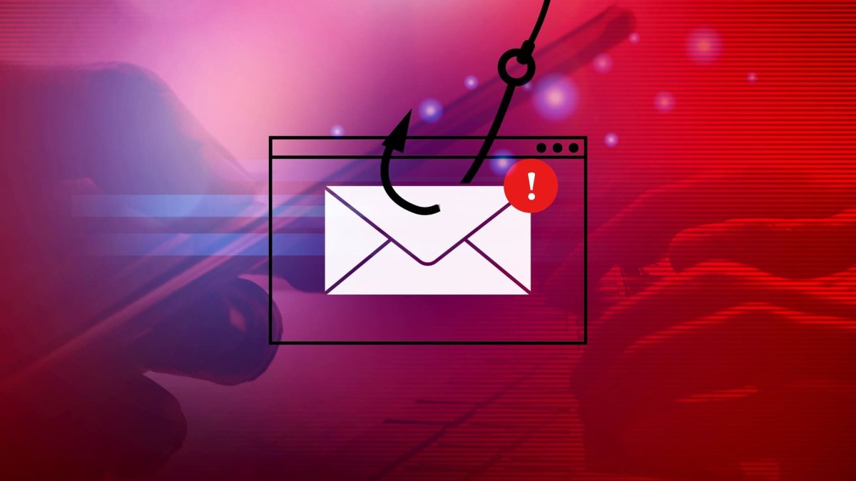 Protection des données : comment éviter les arnaques post-violation