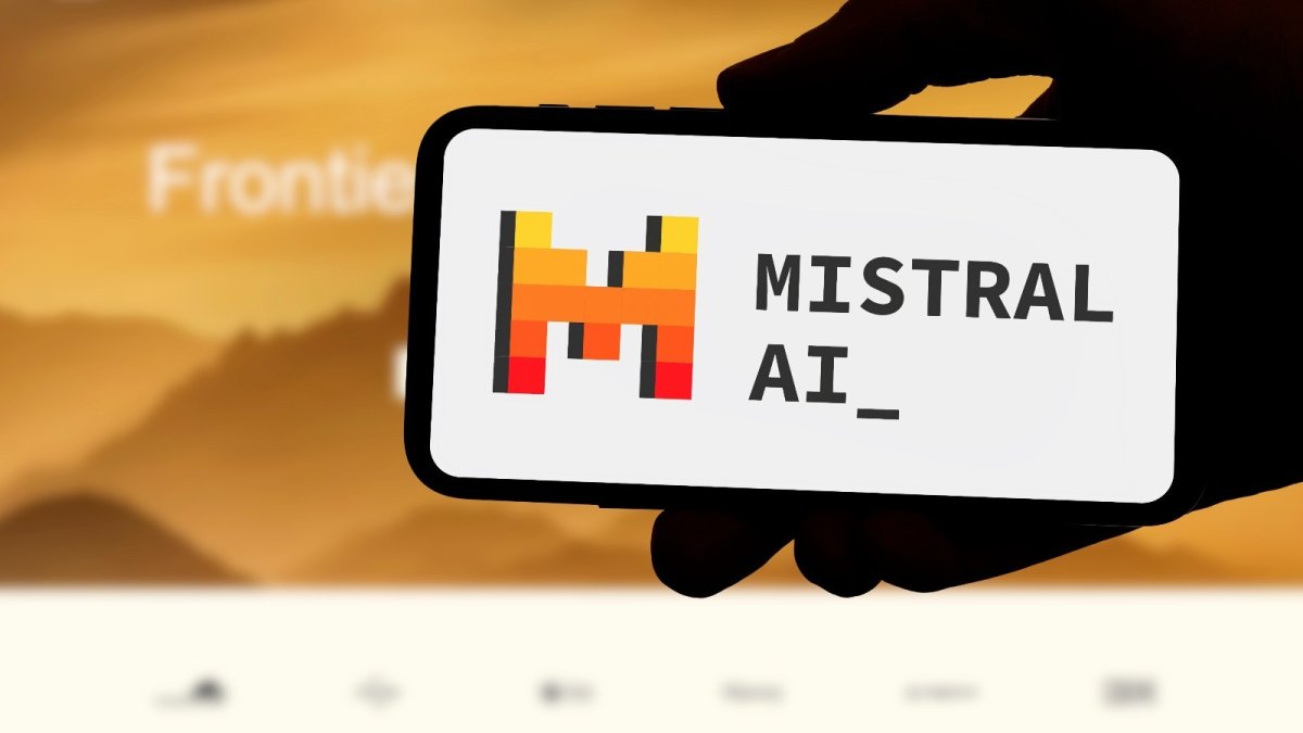 Cyberattaque Mistral AI : protéger votre entreprise au Maroc