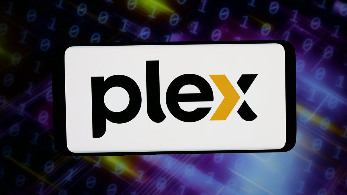 Des hackers détournent des serveurs Plex non mis à jour pour miner des cryptos, le vôtre est-il en danger ?