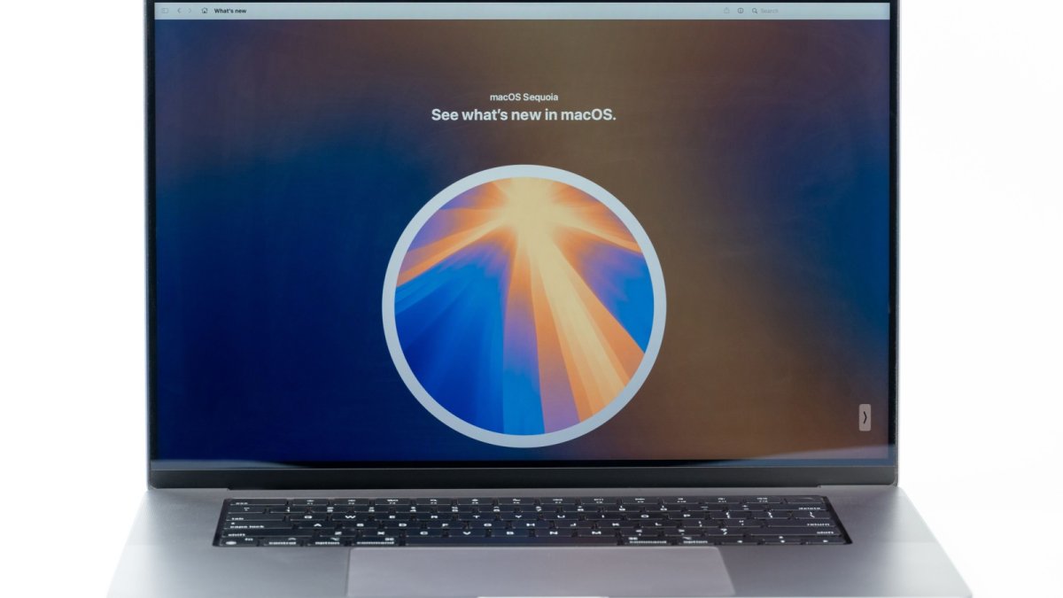 MacOS Vulnérable : Comment Protéger Votre Entreprise Digitale au Maroc