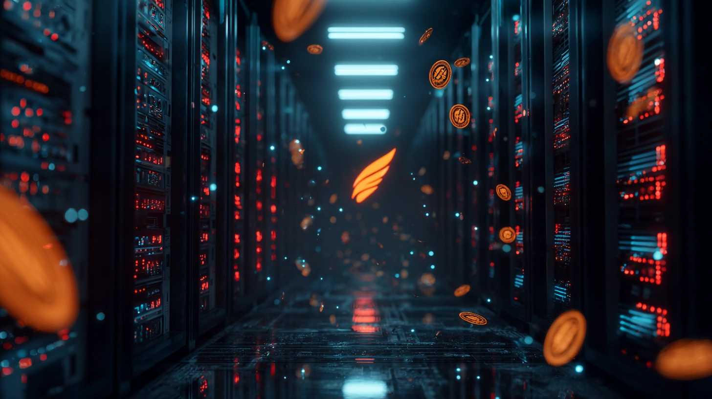 Des cybercriminels exploitent encore une ancienne faille Apache pour s'enrichir illégalement