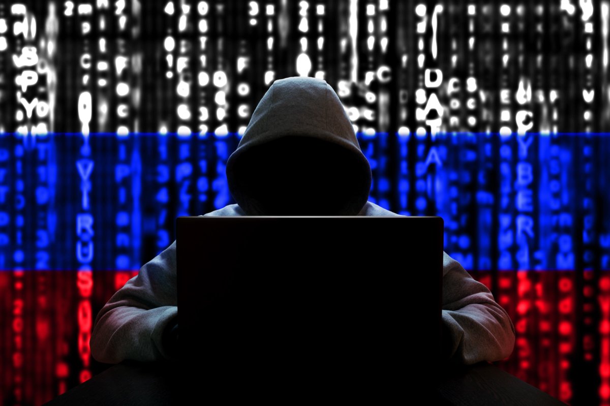 Des hackers russophones ont passé cinq mois à pirater des plateformes de fret en Europe et aux États-Unis