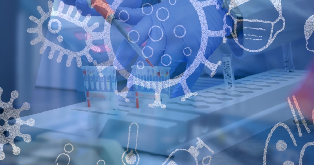 IA et virus artificiels : quel impact sur votre stratégie digitale ?