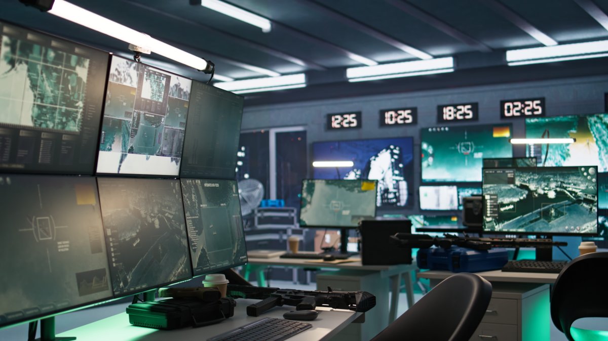 IA et Marketing Digital : Tirer les Leçons des Scénarios à Haut Risque