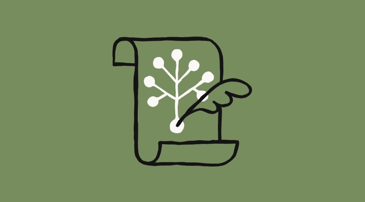 Éthique et IA : Comment les Principes d'Anthropic Inspirent Votre Stratégie Digitale