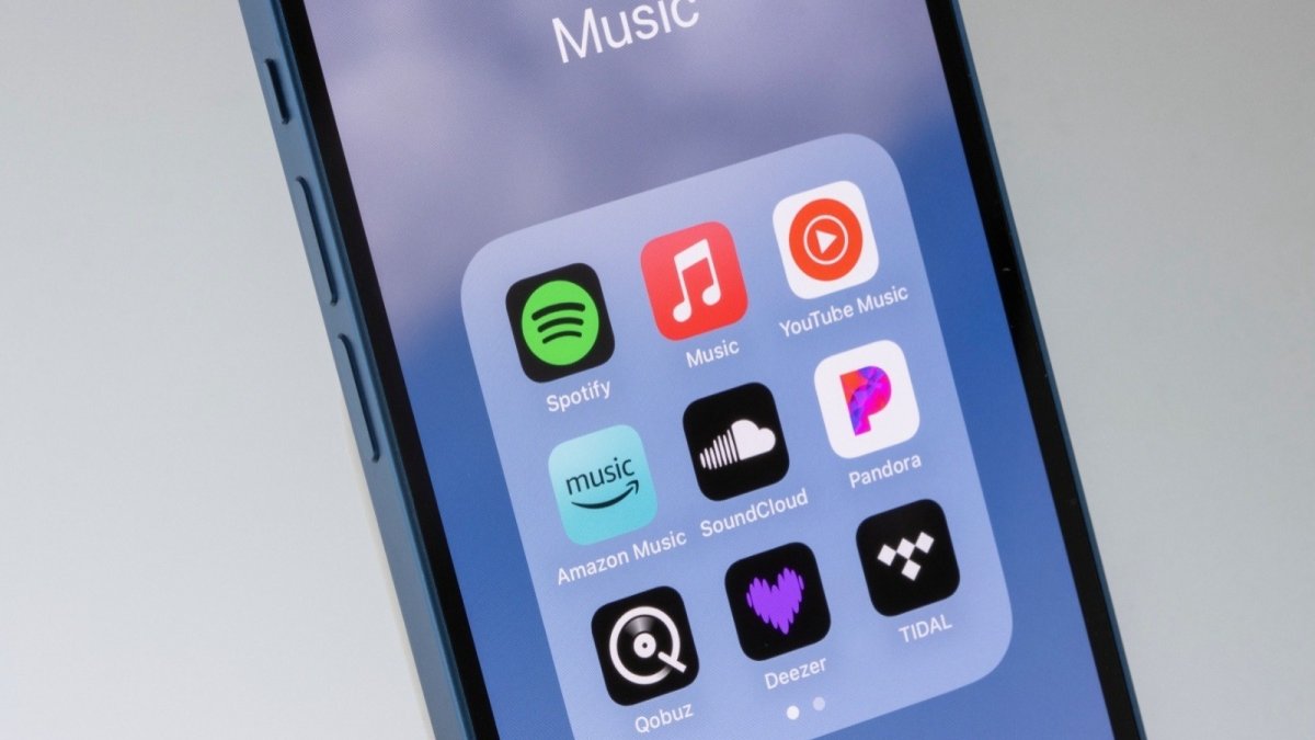 Labels IA sur Spotify : impact pour les marques au Maroc