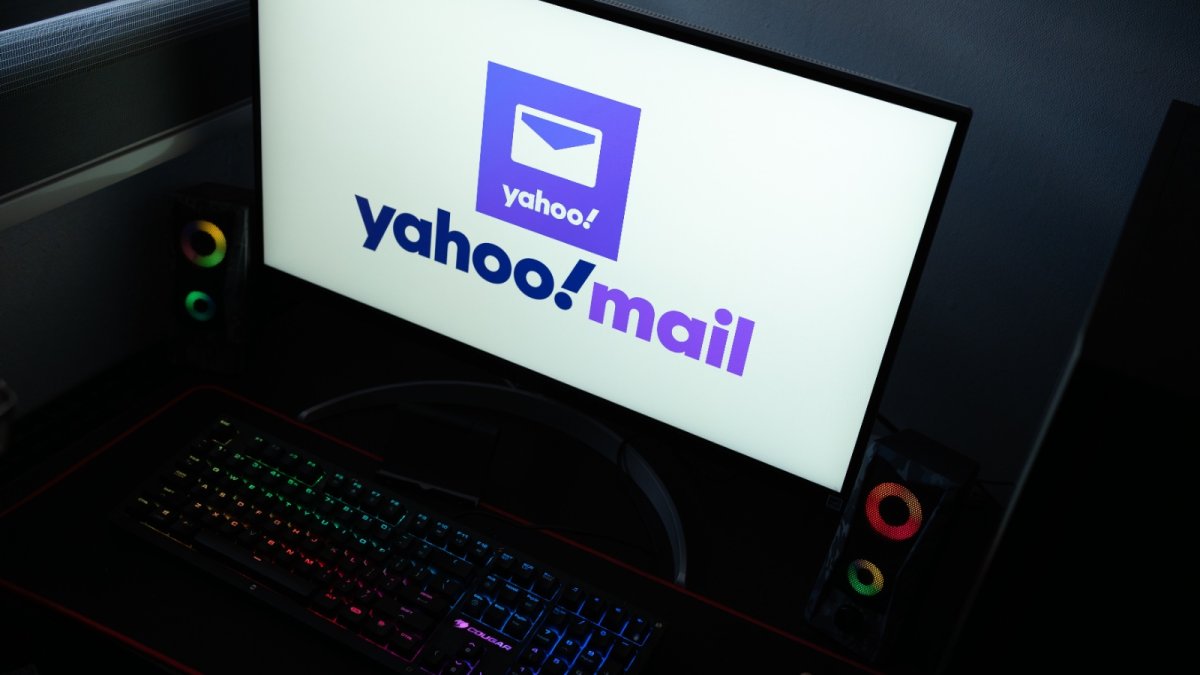 Dès mars 2027, Yahoo vous laissera choisir entre publicité ciblée et abonnement payant