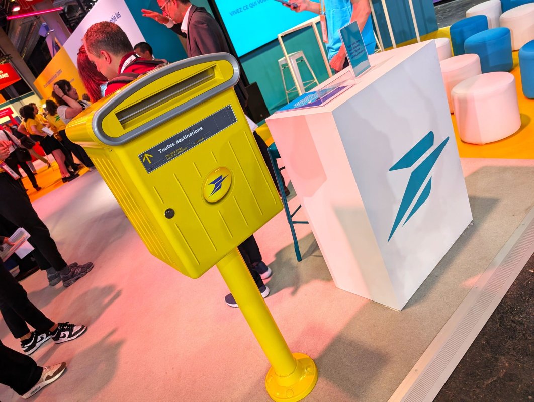 Cyberattaque massive : Protégez votre entreprise digitale au Maroc