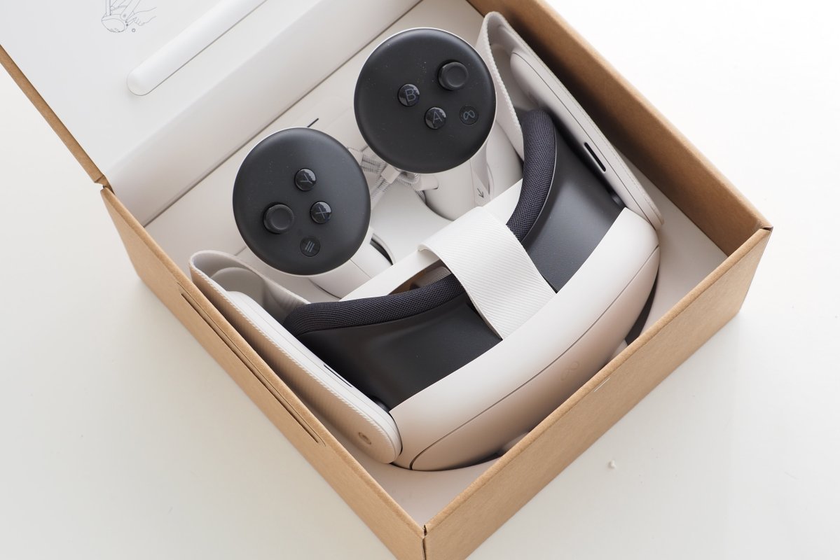 Meta Abandonne le Métavers : Leçons pour Votre Stratégie Digitale