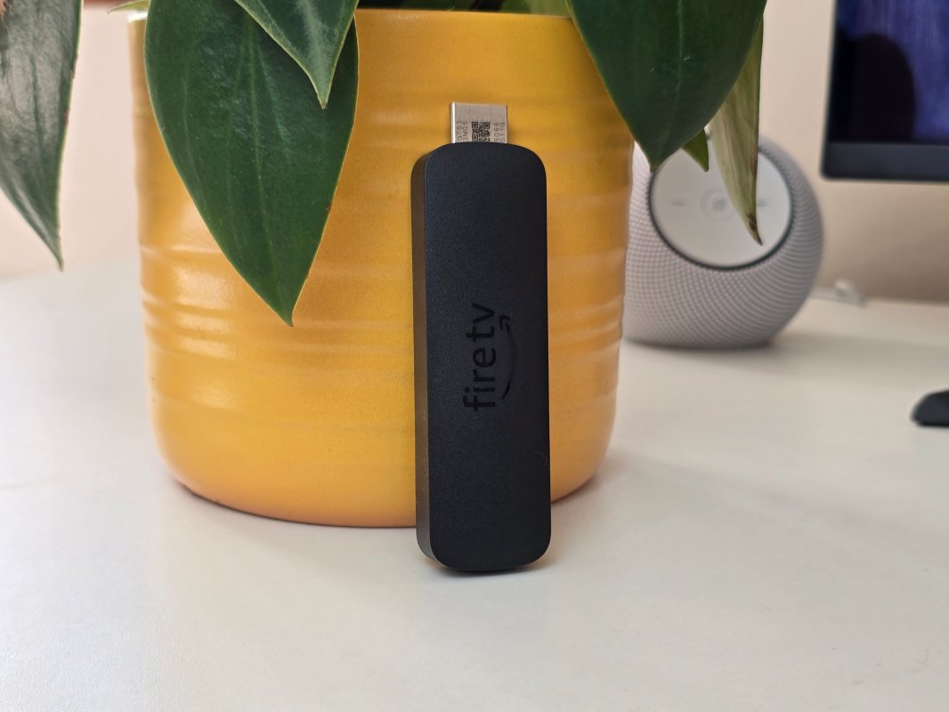 Fire TV et HBO Max : quel impact pour votre stratégie digitale ?