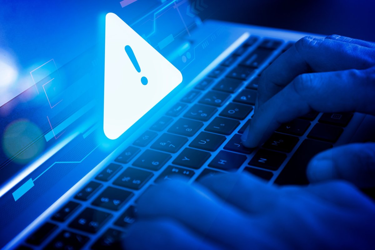 Sécurité digitale : Protégez vos réunions en ligne des cybermenaces