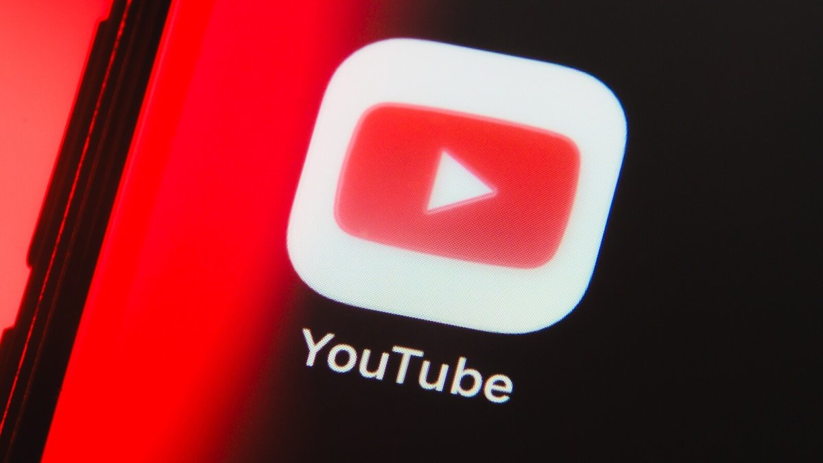 Des miniatures YouTube qui disparaissent sur mobile ? Ce qui coince et comment résoudre le problème