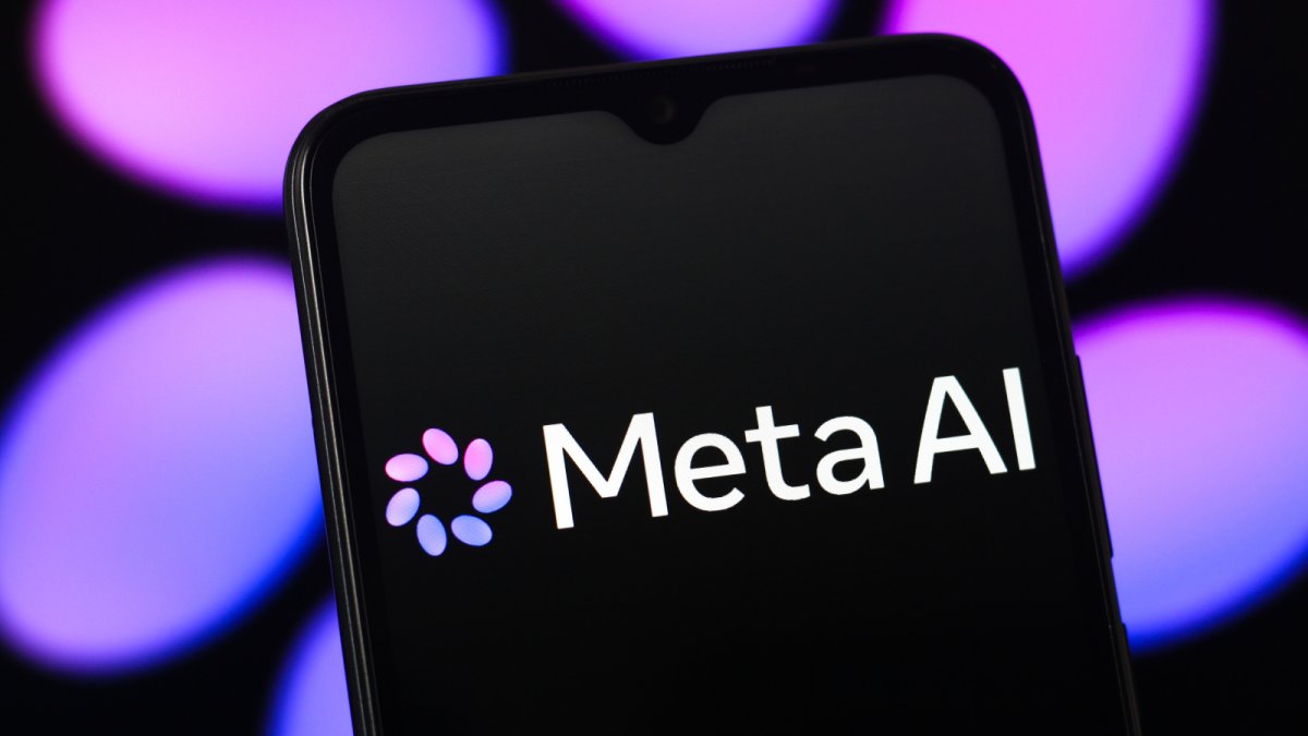 IA chez Meta : départ choc et leçons pour le Maroc