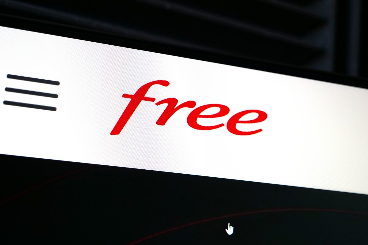 Réseau Free en panne : leçons pour votre stratégie digitale