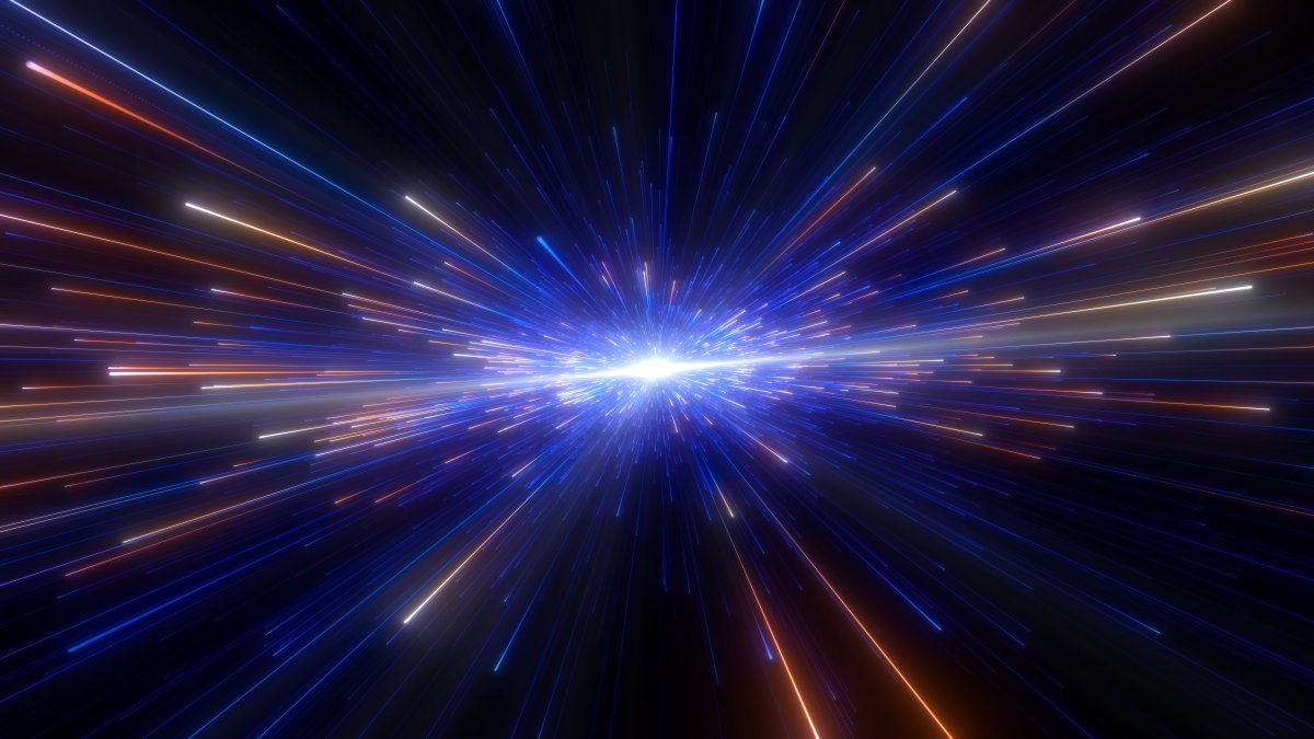 Des physiciens détectent un photon ultra-énergétique « impossible » : il a traversé l’Univers et atteint la Terre alors qu’il aurait dû être détruit