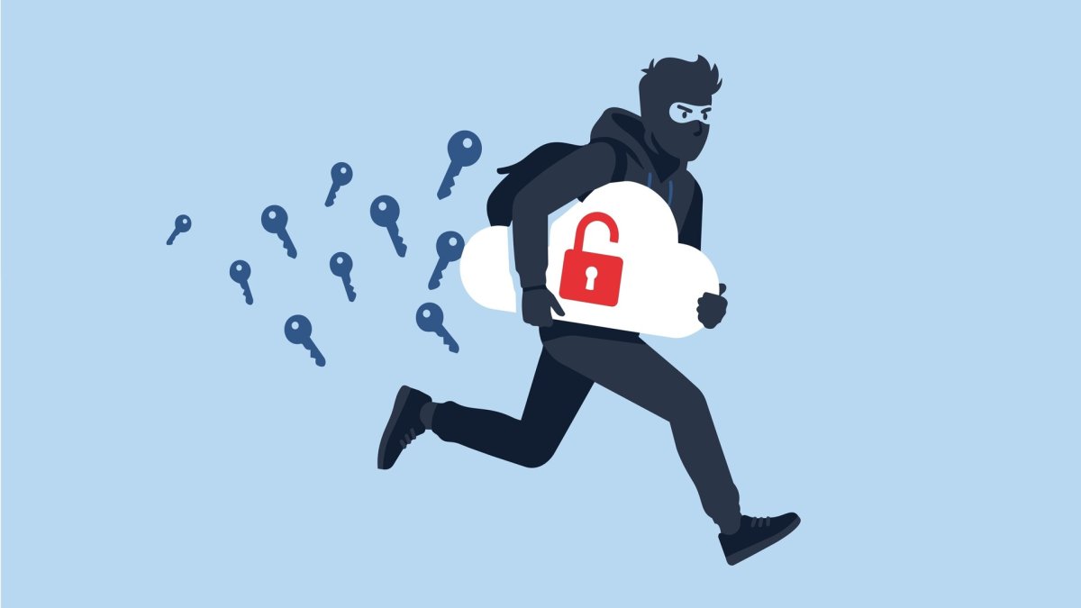 Sécurité OAuth : comment protéger vos comptes Microsoft
