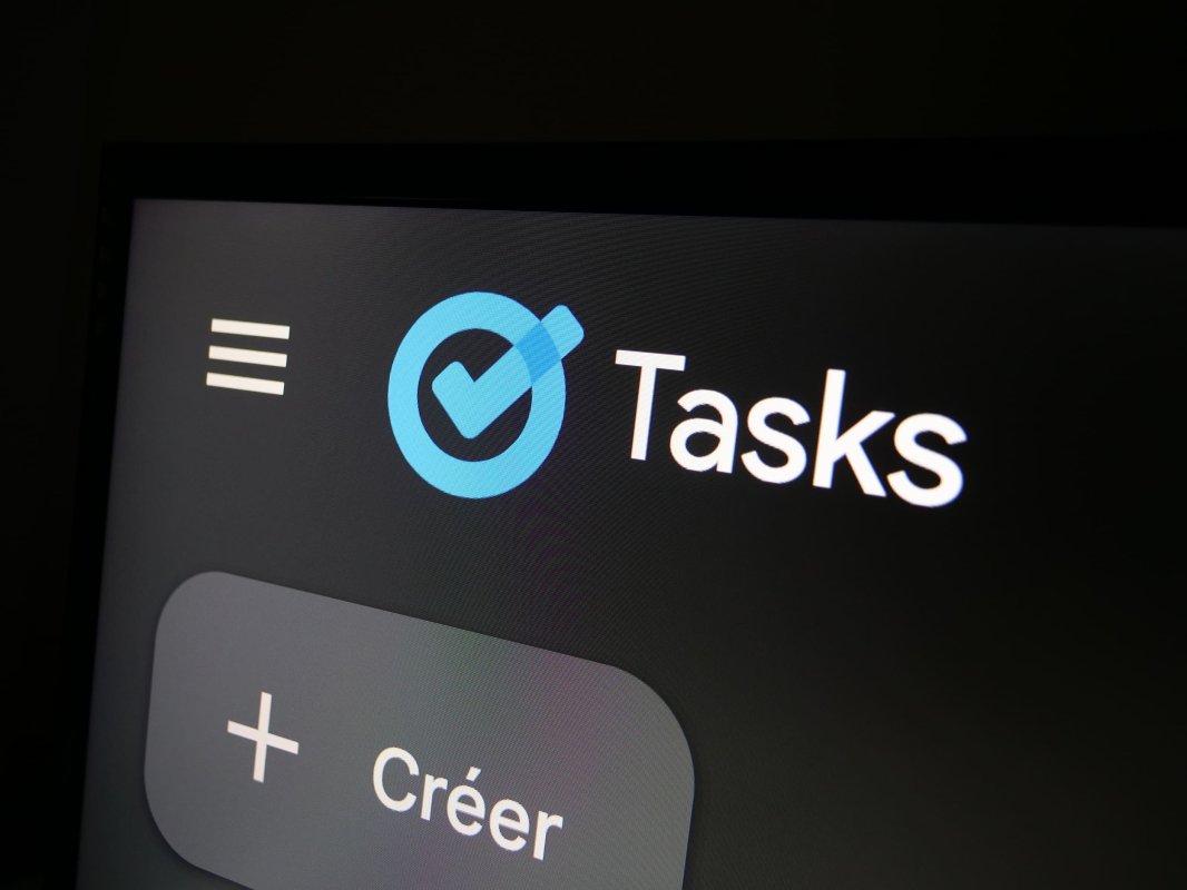 Des pirates ont trouvé une faille dans Google Tasks et elle est redoutablement efficace
