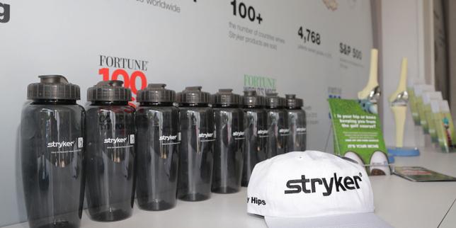 Cybersécurité : Protégez votre entreprise des attaques digitales au Maroc