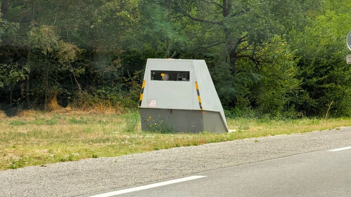 Cybersécurité et veille digitale : l'alerte radar qui éclaire vos choix