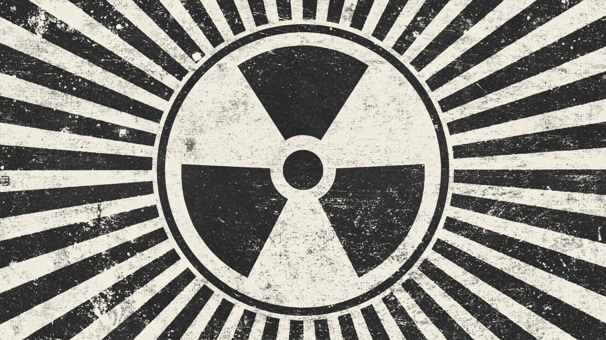 Des scientifiques recréent des retombées radioactives en laboratoire : une réaction chimique totalement inattendue apparaît