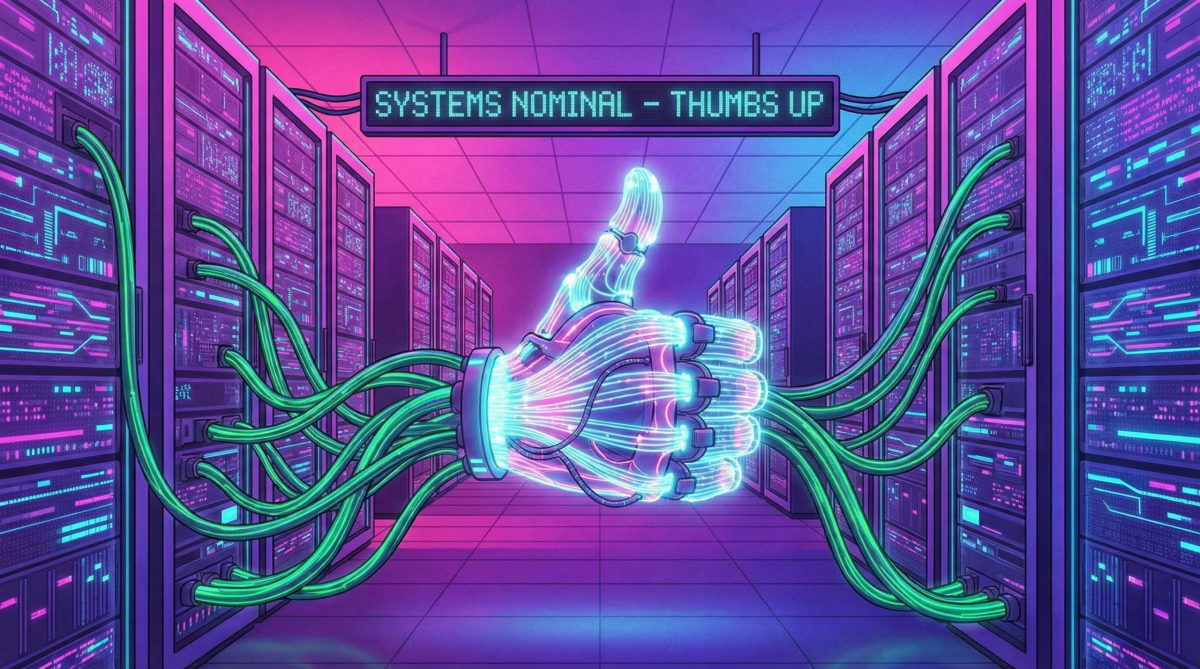 Des scripts tout faits pour votre Proxmox
