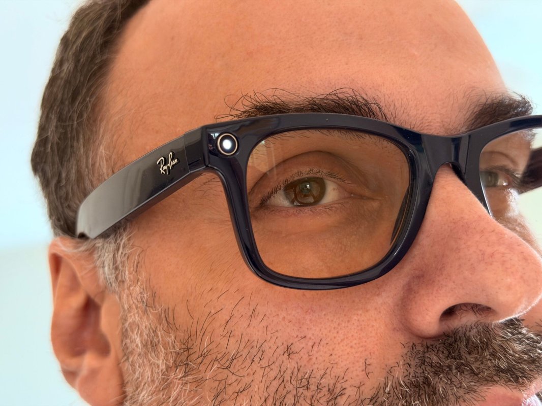 Des sous-traitants de Meta pourraient regarder vos vidéos captées avec les Ray-Ban Meta