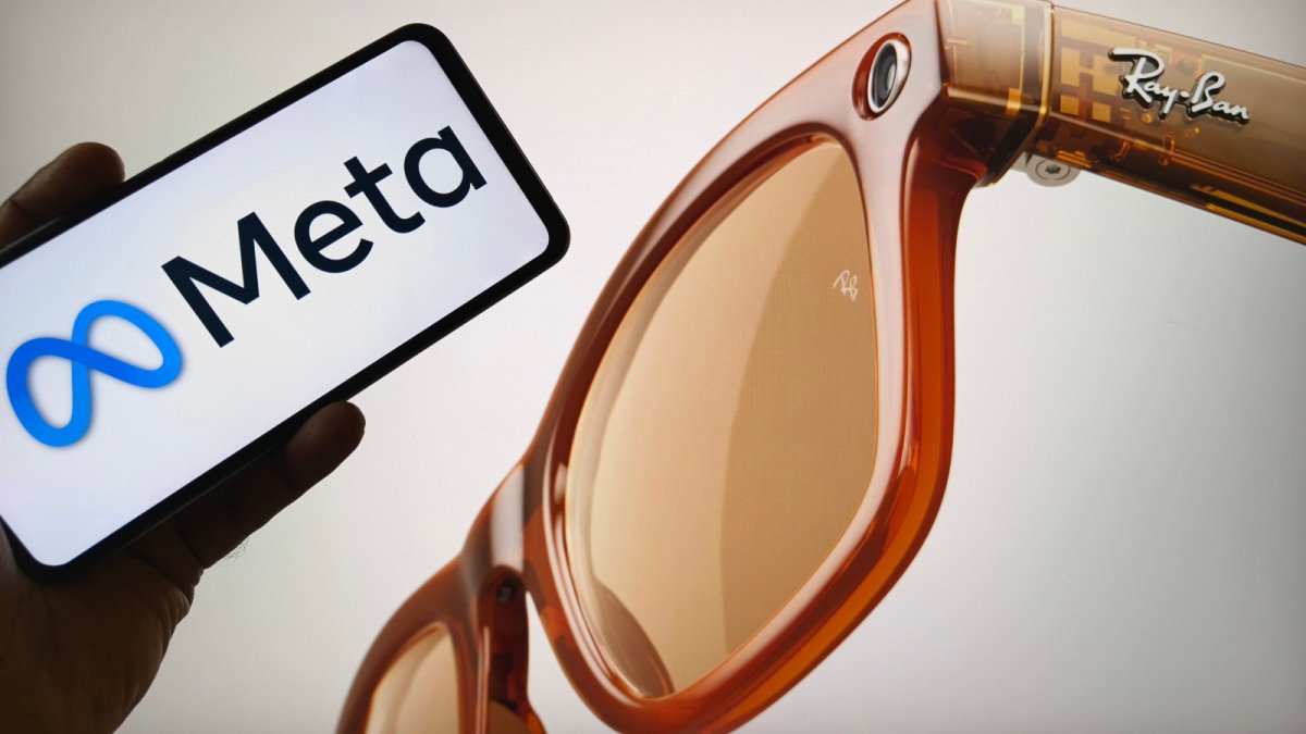 Lunettes Meta : quel impact pour votre stratégie digitale ?