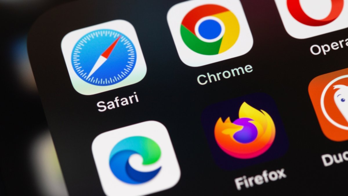 Navigateurs Android : impact sur votre stratégie digitale