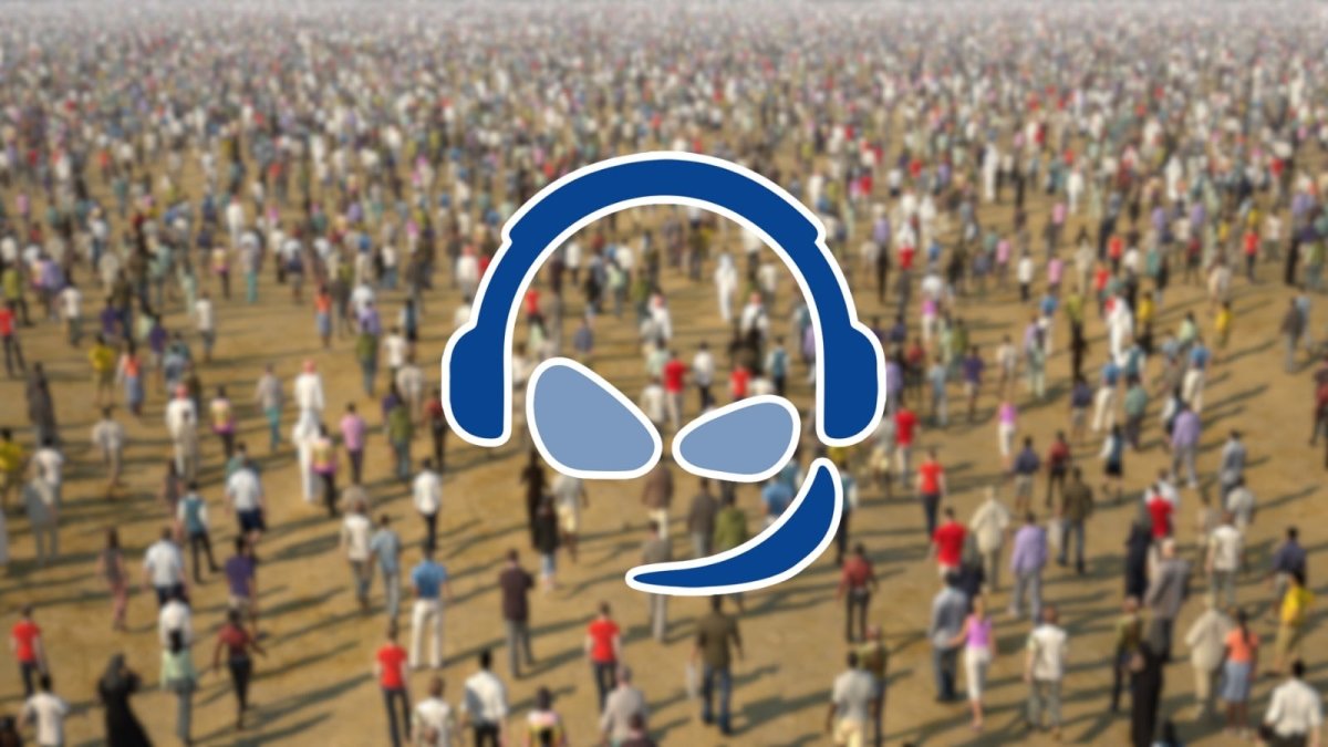 TeamSpeak vs Discord : Leçon de Stratégie Digitale pour les Entreprises