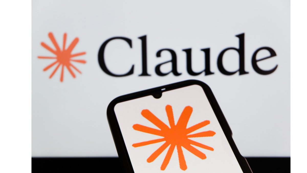Sécurité web et scan de code : l’outil Claude Security en bêta